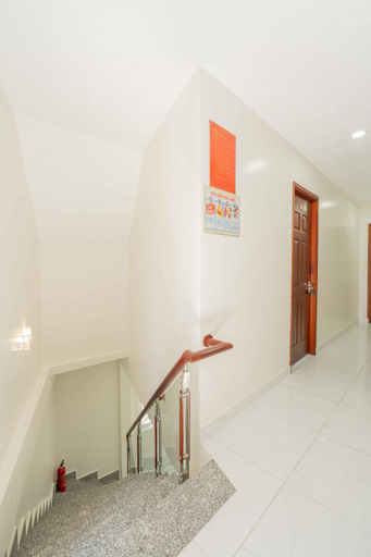 Others 4, Homestay nha Kim, Đà Lạt