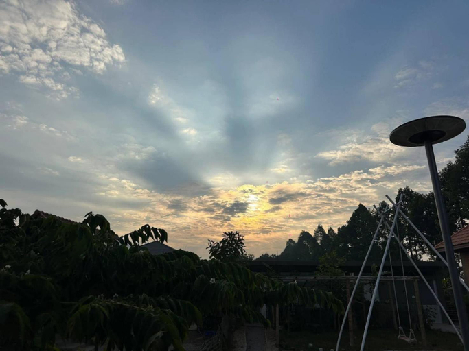 Others 5, MatanaCafe&Resort, Mae Sai