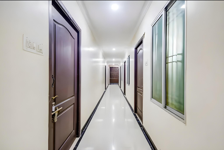Others 5, Hotel Royal Paradise, Coimbatore