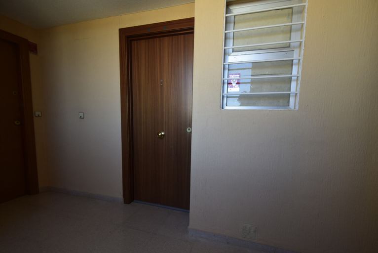 Room 3, Coblanca 29 - T2 16-5, Alicante