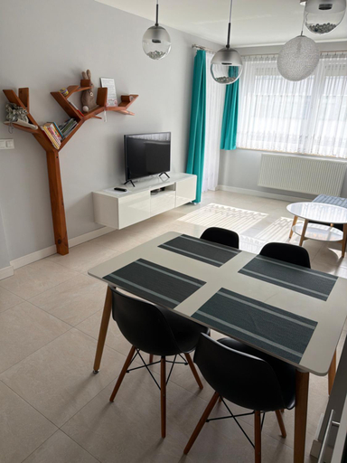 Others 4, Apartamenty MAJA Nowy Targ, Nowy Targ