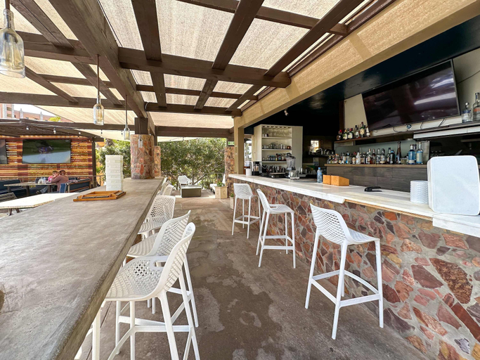 Others 5, Stunning Villa at Sandy Beach With Beach, Puerto Peñasco