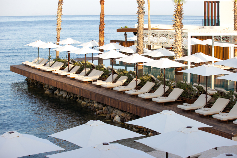 Others 5, Yalıkavak Marina Hotel by METT Collection, Bodrum