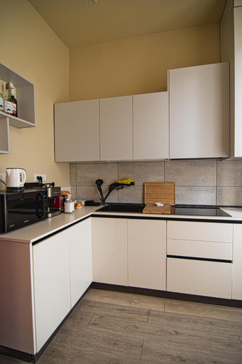 Others 5, GUEST HOUSE GIL - ROME Colosseum Area, Rome
