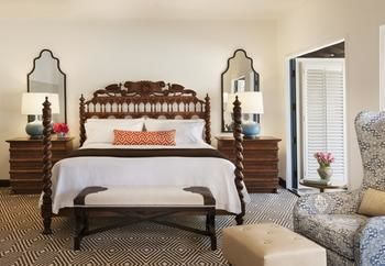 Others 4, La Quinta Resort & Club, A Waldorf Astoria Resort, Riverside