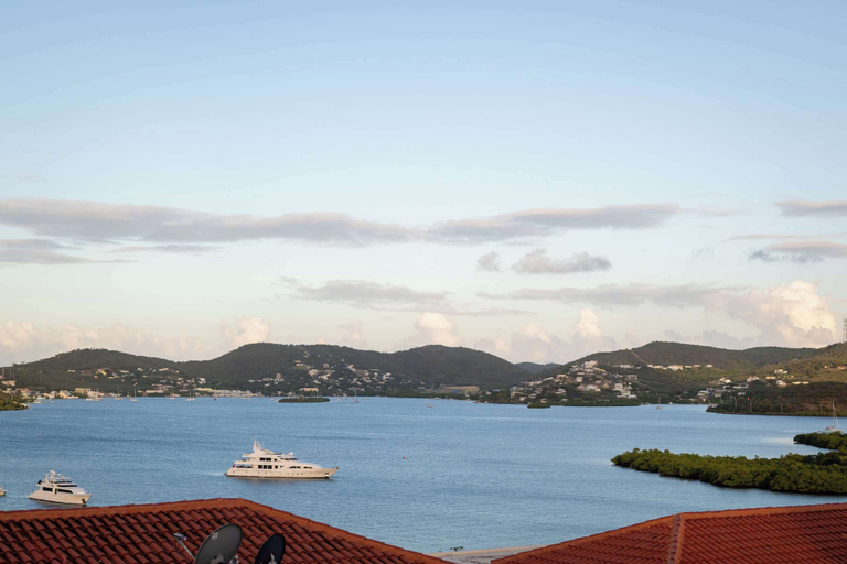 Water view 4, Villa Costera 904 Island Escapade Culebra