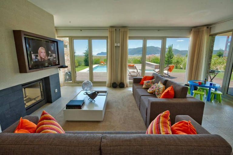 Others 5, Troia Residence - Apartamentos Praia, Grândola
