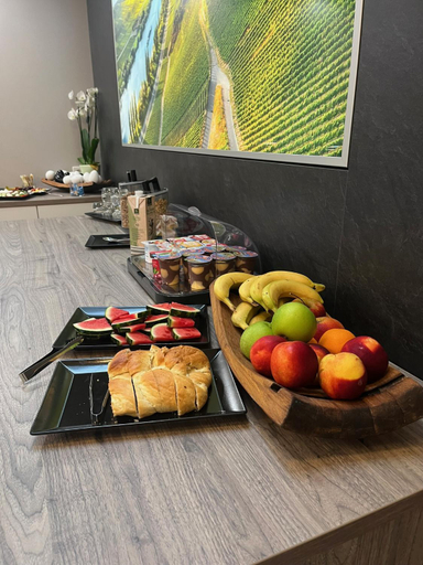 Food & Drinks 4, Steinfelderhof, Bernkastel-Wittlich