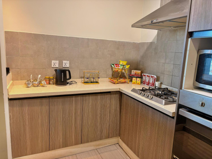 Others 3, Morbex Inn Hotel, Islamabad