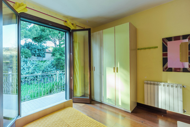 Interior 4, Casa Daniela by Wonderful Italy, Catania