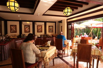Others 5, Viang Thapae Resort, Muang Chiang Mai
