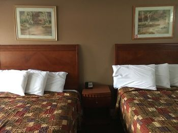 Others 3, Motel 6 Pico Rivera, CA - Los Angeles, Los Angeles