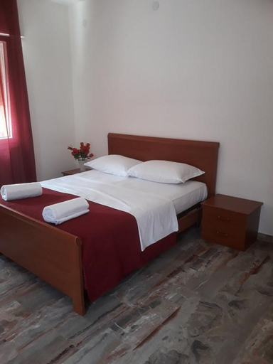 Others 2, Holiday Guesthouse, Venezia