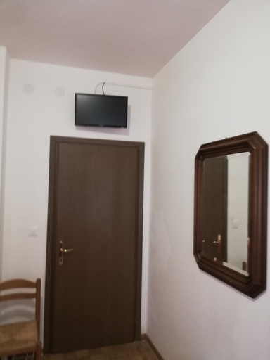 Others 5, Holiday Guesthouse, Venezia