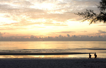 Others 4, Veranda Lodge, Hua Hin