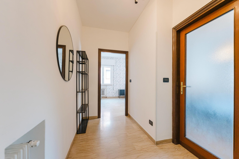 Living area 5, Gaia's Flat - 15 min from Venice, Venezia