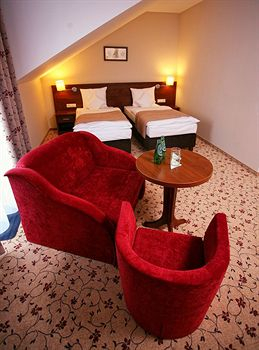 Others 5, Dosłońce Resort Wellness & Farm, Miechów