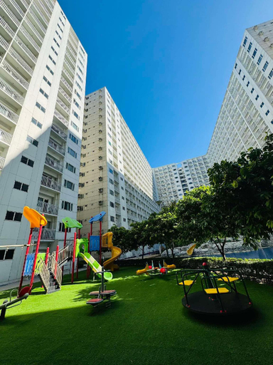 Others 5, PRIME|Staycation, Pasay City