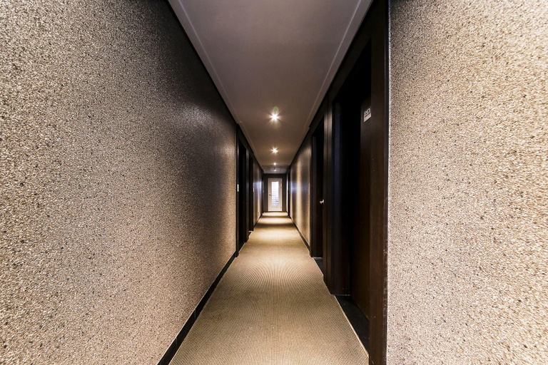 Others 4, ZIO Hotel, Suwon