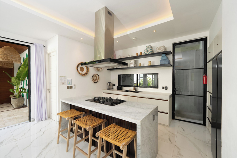 Primary image, Villa Devina by Pertama Stay, Badung