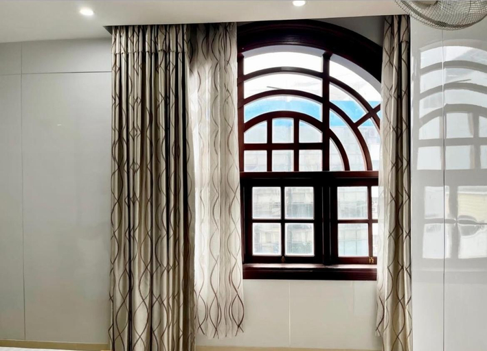 Others 4, Stargazer Hotel, Da Nang