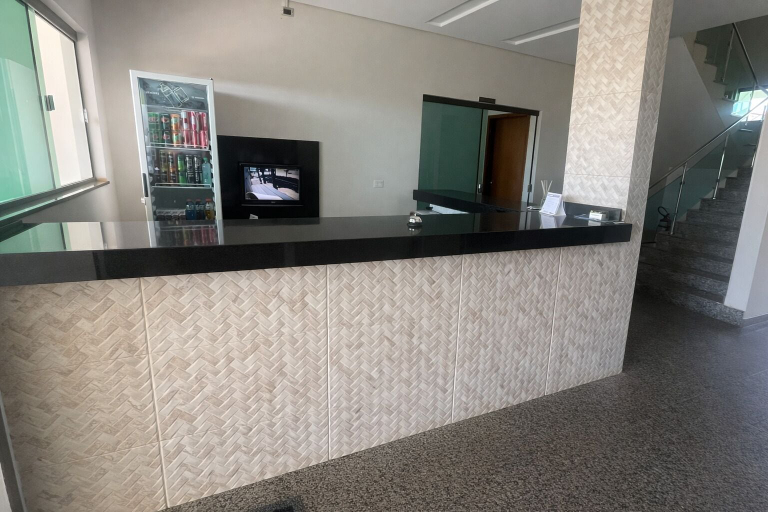 Others 5, Hotel Royal - Rubiataba, Rubiataba