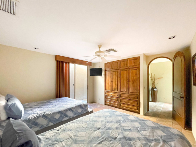 Others 3, Stunning Villa at Sandy Beach With Beach, Puerto Peñasco