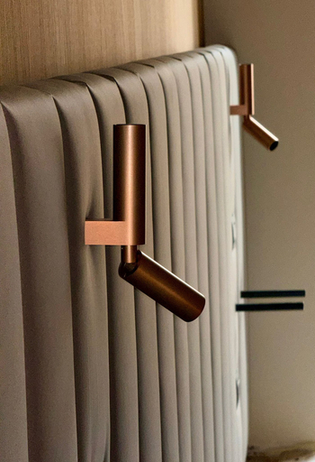 Miscellaneous, Vivere Hotel, Catania