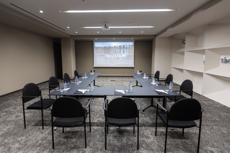 Others 5, Grand Duka Hotel & Spa, Durrësit