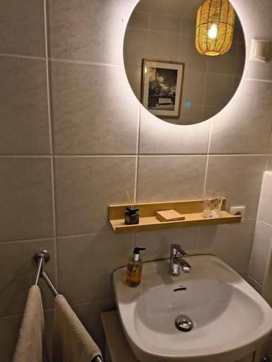 Bathroom 3, der.baeren, Kitzingen