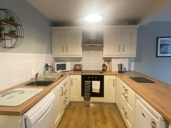 Others 4, Courtyard Cottages at Ballyscullion Park, Mid Ulster