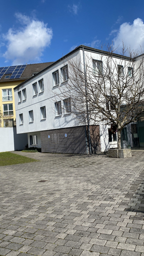 Exterior 4, Hotel Nassauer Hof, Rheingau-Taunus-Kreis