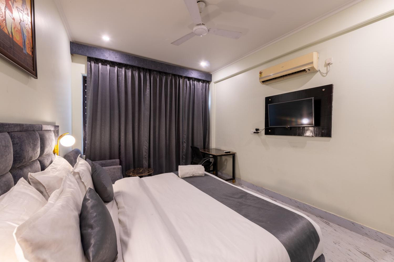 Others 3, La Comfort By shrpl, Gurgaon