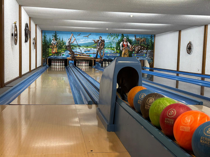 Sport & Beauty 5, Naturhotel Lindenhof, Mittelsachsen