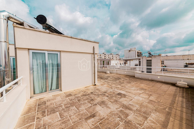 Others 5, Riviera Luxury Rooms, Lecce