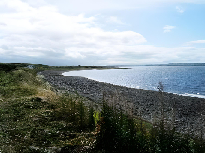 Others 3, Rhins of Galloway, Dumfries and Galloway