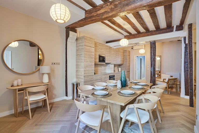 Others