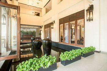 Others 2, De Chai Colonial Hotel & Spa, Muang Chiang Mai