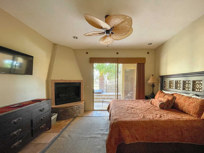 Others 4, Stunning Villa at Sandy Beach With Beach, Puerto Peñasco