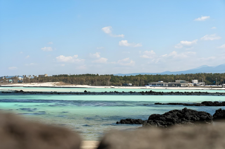 Others 5, Wondam by Equinox, Jeju