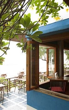 Others 4, Veranda Lodge, Hua Hin