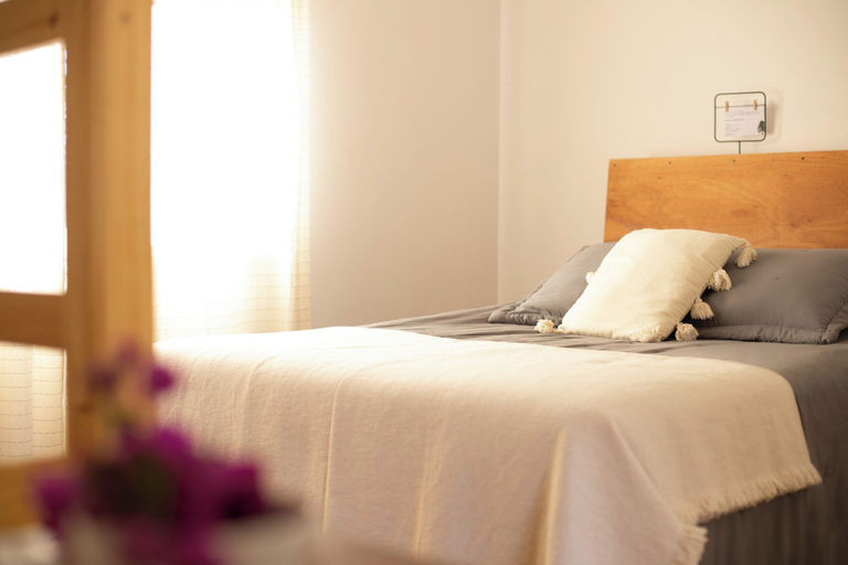 Room 5, Diez Pinos, n.a337