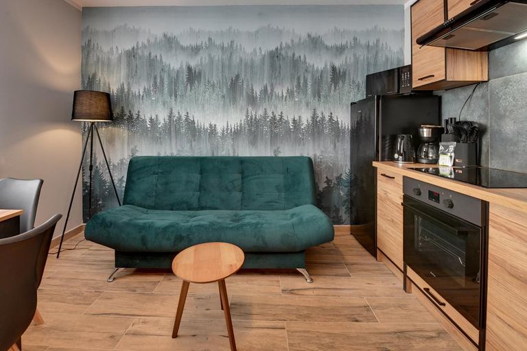 Others 5, RentPlanet - Apartament Czecha, Lubań