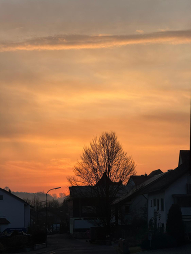 Exterior & Views 5, Bimbacher Betten, Fulda