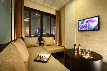 Others 3, De Chai Colonial Hotel & Spa, Muang Chiang Mai