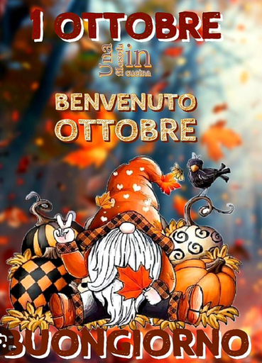Food & Drinks 4, Residenza B&B Salge Colonnella, Teramo