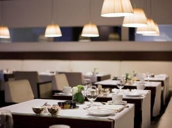 Others 4, Hotel Luc, Autograph Collection, Berlin