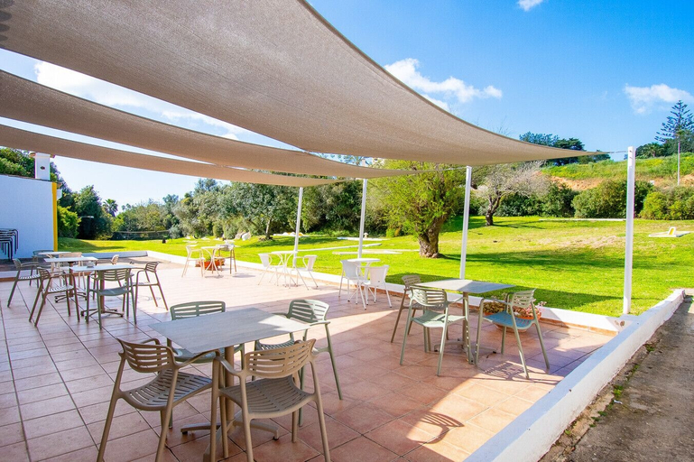 Room 4, C59 Quinta do Paraiso Perfect Algarve Escape wit, Lagoa