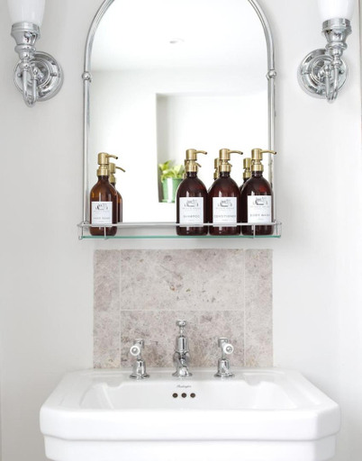 2, Kings Road 3 bed House Chelsea, London