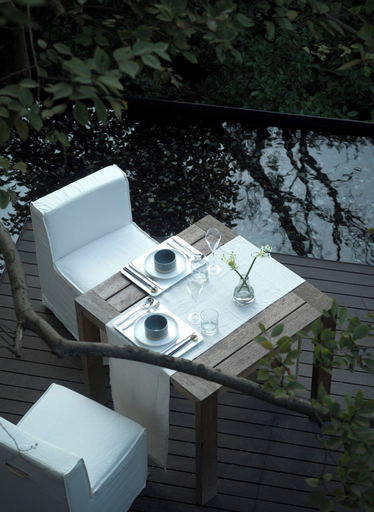 Property amenity 4, sisan1934, Hangzhou